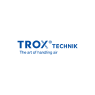 trox_190x190