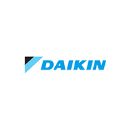 daikin_190x190