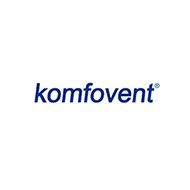 komfovent_190x190