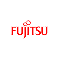 fujitsu_190x190